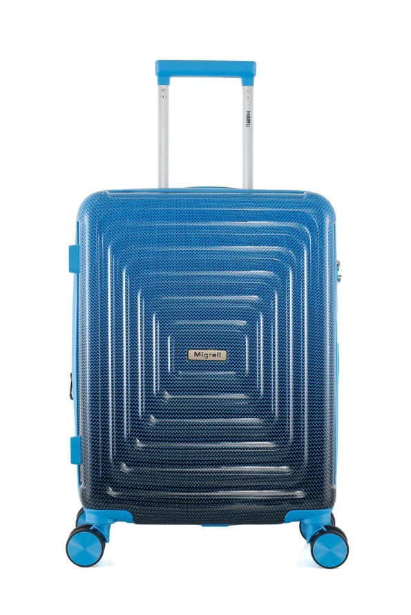 HARDCASE SMA-655 BLUE